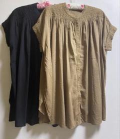 笹本★新品未使用元値¥33770GOTOHOLLYWOODコーデセット AXESQUIN 凌 シノギ ツユハラヒ ユニセックス 043051 レイン