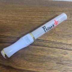 キントレペンライトの検索結果 - メルカリ