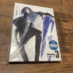 WIND BREAKER 3〈完全生産限定版〉