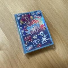 遊戯王 ニューロンスリーブ まとめ売り
