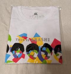 2025年最新】Thisis嵐の人気アイテム - メルカリ