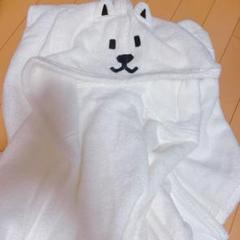 お父さん犬の中古 未使用品 メルカリ お父さん犬の中古 未使用品 メルカリ