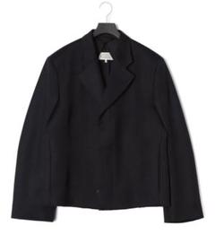 美品JOHN SMEDLEYジョンスメドレー OXLANDニットジャケット M 美品JOHN SMEDLEYジョンスメドレー OXLANDニットジャケット M