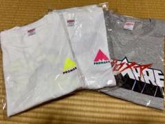 ⭐︎⭐︎新品未開封⭐︎プロメア ⭐︎Tシャツ⭐︎Mサイズ⭐︎3枚セット⭐︎⭐︎ 2025年最新】プロメア tシャツの人気アイテム - メルカリ