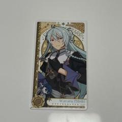 あんスタ　クリカ　SP レア　日々樹渉　140枚セット あんスタ クリカ SP レア 日々樹渉 140枚セット - メルカリ