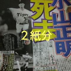 サイン入り野球ボール　村山実、鎌田実 2025年最新】村山実 サインボールの人気アイテム - メルカリ