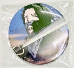 ハンターハンター フェイタン 場面写缶バッジ マルイ 2025年最新】フェイタ 缶バッジの人気アイテム - メルカリ