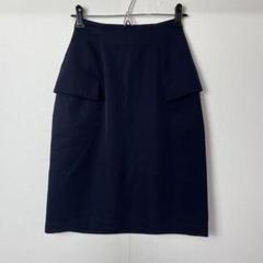 2025年最新】yohji yamamoto pour homme スカートの人気アイテム