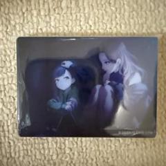 プロセカ ノーブルアート vol.55 白石杏 グッズ-ボード】プロジェクトセカイ カラフルステージ！ feat