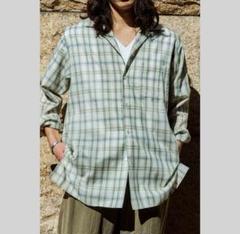 2025年最新】maatee&sons h wool collarの人気アイテム - メルカリ