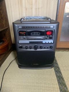 コロムビア 音多 カラオケ BEST 14・中古10枚・[61]～[70] 格安LD】コロムビア音多カラオケ BEST14 41 悲しいけれど｜Yahoo