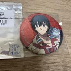 2025年最新】サカモトデイズ 南雲 缶バッジの人気アイテム