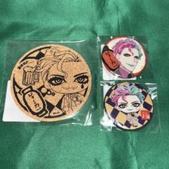 ジョー・力一 DMM