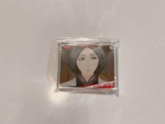 【新品未使用】BLEACH animate CoLotta コロッタ　卯ノ花