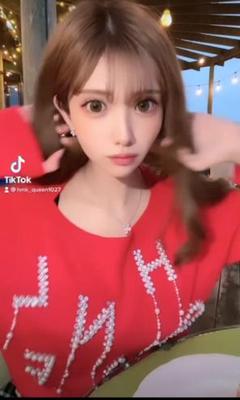 CHANEL♡ロゴパールビーズニットプルオーバー♡カシミア CHANEL♡ロゴパールビーズニットプルオーバー♡カシミア - メルカリ