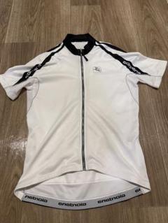 21_【新品・未使用】 Giordana　デザインジャージ 2025年最新】GIORDANAの人気アイテム - メルカリ