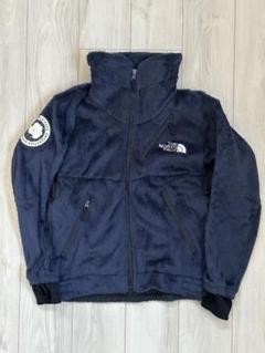 2025年最新】the north face antarctica versa loft jacketの