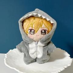 2025年最新】ぬいぐるみ 着ぐるみ あんスタの人気アイテム