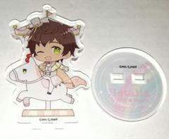 ヘタリア アニカフェ イタリア まとめ売り アクスタ アクリルスタンドアニメイト 2025年最新】アニメイトカフェ ヘタリアの人気アイテム - メルカリ