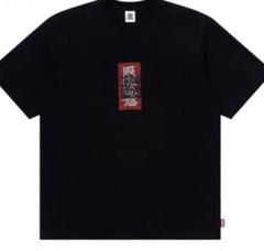 新品タグ付きスカルベリーチビTシャツ・ブラック Rich or Die ノースリーブ カットソー ドクロ ロック イチオク