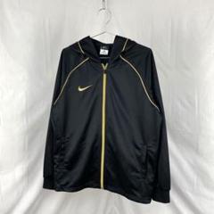 2025年最新】adidas 未使用 ジャージの人気アイテム - メルカリ