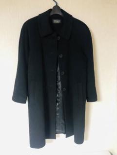 BELTA BUONO カシミヤウールロングコート総裏グレー 9AR*YC116 BELTA BUONO コートの値段と価格推移は？｜70件の売買データから