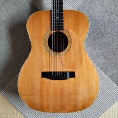 S. Yairi : YO-28/N | Reverb