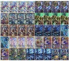ヨビニオンマルル 3枚 2025年最新】ヨビニオンマルル 3枚の人気アイテム - メルカリ