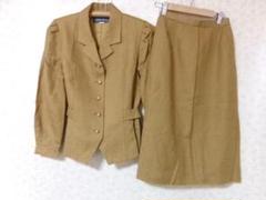 2025年最新】CHALET BLANC スーツの人気アイテム - メルカリ