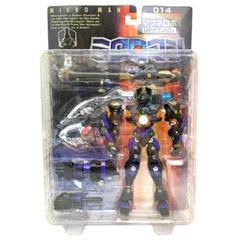 m74986014846_1.jpg?1728744444