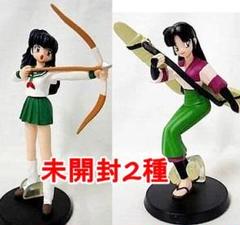 【未開封新品】犬夜叉 オルゴール 想いの果てに 犬夜叉-アニメの軌跡展- オルゴール: 公式通販｜ムービック（movic）