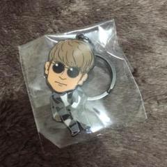 EXILE THE SECOND - 黒木啓司　アクリルキーホルダーレア EXILE THE SECOND - 黒木啓司 グッズ セット♡♡♡【新品 未使用
