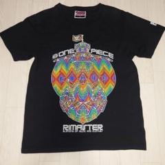 キズ　来夢バースデーTシャツセット2023 新品未使用 615cDGxiJ4L._AC_SY200_QL15_.jpg