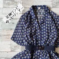 優れた品質 m74986824977_1.jpg?1722695730 ワンピース