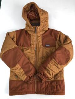 パタゴニア　ルビコン パフジャケット パンツ 2025年最新】patagonia ジャケット ルビコンの人気アイテム
