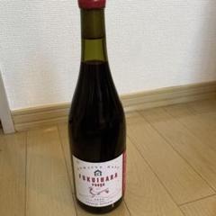 ワイン Domaine Hase FUKUIHARA rouge 2023 pfz Domaine Hase FUKUIHARA rouge 2023 pfz - メルカリ