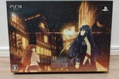 WHITE ALBUM2 プレミアムエディション