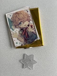 ピオフィ ニコラ アクスタ 5周年 2025年最新】ピオフィ5周年の人気アイテム - メルカリ