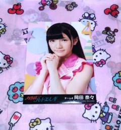 2025年最新】高本彩花 アクリルスタンドの人気アイテム - メルカリ