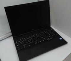 ノートパソコン i5-8265U 第八世代 16GB