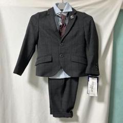 楽天市場】ヒロミチナカノ 入学式 スーツ 男の子 半ズボン 卒園