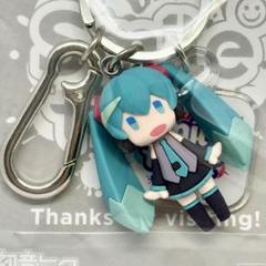 【数量限定】HELLO! GOOD SMILE 初音ミク 2個セット HELLO! GOOD SMILE 初音ミク (フィギュア) - ホビーサーチ