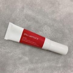 シュウ ウエムラ リセット ティントリップ リムーバー 30ml