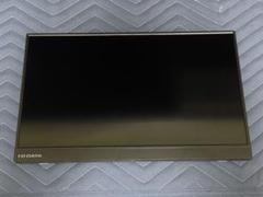 I-O DATA LCD-CF162XAB-M