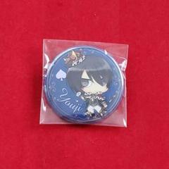 2025年最新】sweet pool 缶の人気アイテム - メルカリ