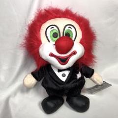 タグ付き美品❗️DJ LOVE SEKAINOOWARI 世界の終わり　ぬいぐるみ Amazon.co.jp: SEKAI NO OWARI セカオワ DJ LOVE ぬいぐるみ
