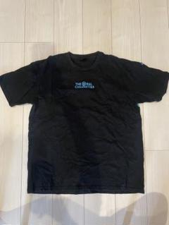 THE ORAL CIGARETTES 　オーラル　ファントムビックT　ブラック 商品詳細ページ | THE ORAL CIGARETTES OFFICIAL SHOP