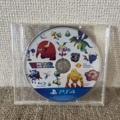 PSVR V!勇者のくせになまいきだR パケ無し