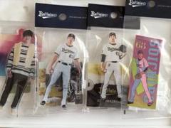 2025年最新】山崎颯一郎 アクリルスタンドの人気アイテム - メルカリ
