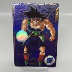 SDV3-043 バーダックGDRパラレル 通常 セット 2025年最新】バーダック gdr パラレルの人気アイテム - メルカリ